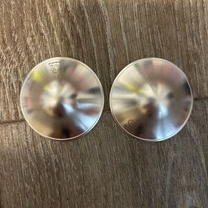 Silverette’s Nursing Cups